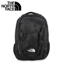 【最大1000円OFFクーポン配布中】 THE NORTH FACE GROUNDWORK ノースフェイス リュック バッグ メンズ レディース 27L 大容量 グランドワーク ブラック 黒 NF0A3KX6