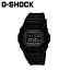 ں1000OFFݥ CASIO DW-D5600P-1JF  G-SHOCK ӻ ɿ å Gå G-å  ǥ ֥å 