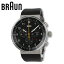 ں1000OFFݥ BRAUN BN0095SLG PRESTIGE COLLECTION ֥饦 ӻ  ǥ ֥å 