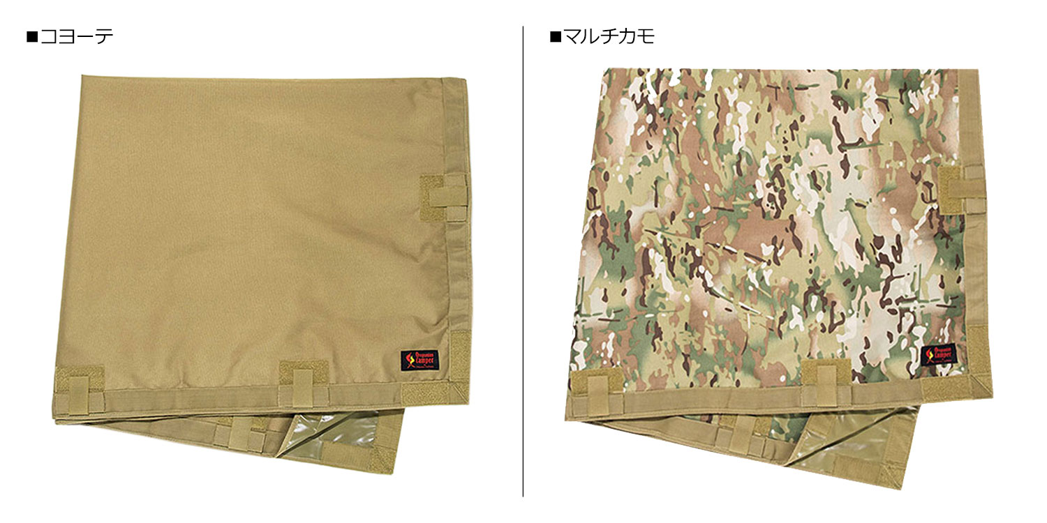 サンプル画像2