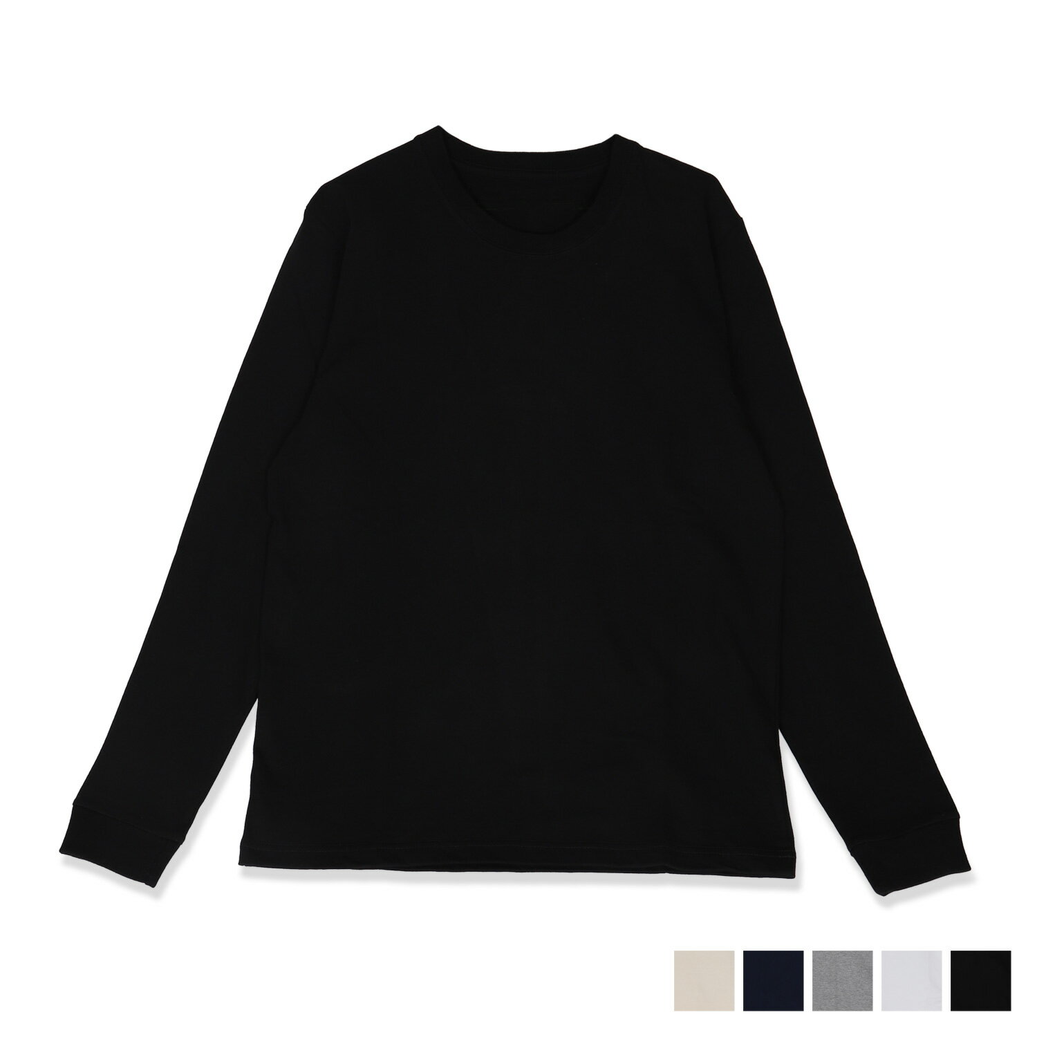 HOUSE OF BLANKS HEAVYWEIGHT LONGSLEEVE T-SHIRT ϥ֥֥󥯥 T Ĺµ  ǥ T ...
