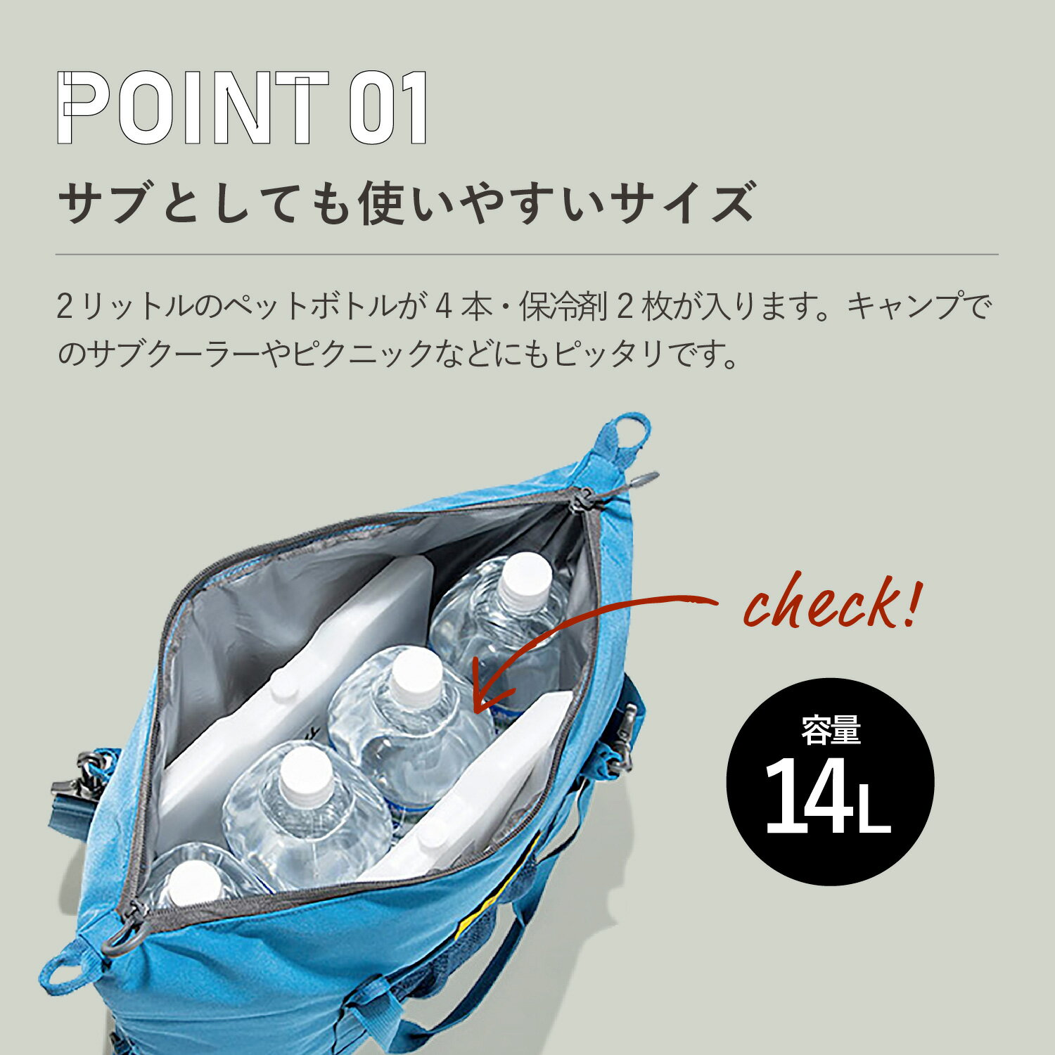サンプル画像3