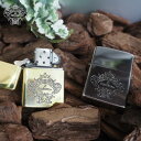 【最大1000円OFFクーポン配布中】 Orobianco オロビアンコ ライター オイル ZIPPO ジッポ メンズ レディース ゴールド シルバー ORZ-...
