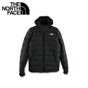 【最大1000円OFFクーポン配布中】 THE NORTH FACE LAPAZ HOODED JA ...