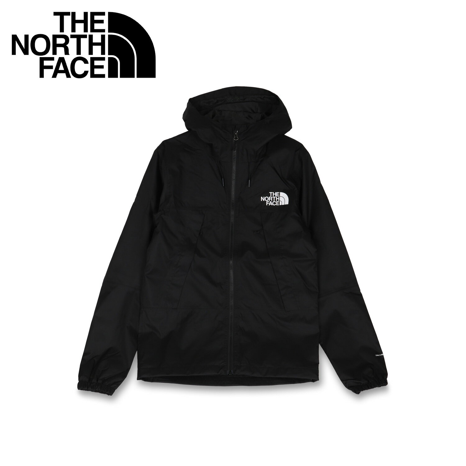 【 最大1000円OFFクーポン配布中 】 THE NORTH FACE M 1990 MOUNTAIN Q JACKET ノースフェイス ダウン マウンテンジャケット アウター メンズ ブラック ホワイト 黒 白 NF0A2S51