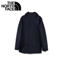 【最大1000円OFFクーポン配布中】 THE NORTH FACE M TRANSVERSE TRICLIMATE ノースフェイス トゥランスバース トリクライメイト ダウン ジャケット アウター メンズ ネイビー NF0A5GFL