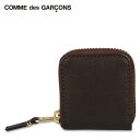 yő1000~OFFN[|zzz COMME des GARCONS COIN CASE RfM\ z K RCP[X Y fB[X {v Eht@Xi[ uE SA4100