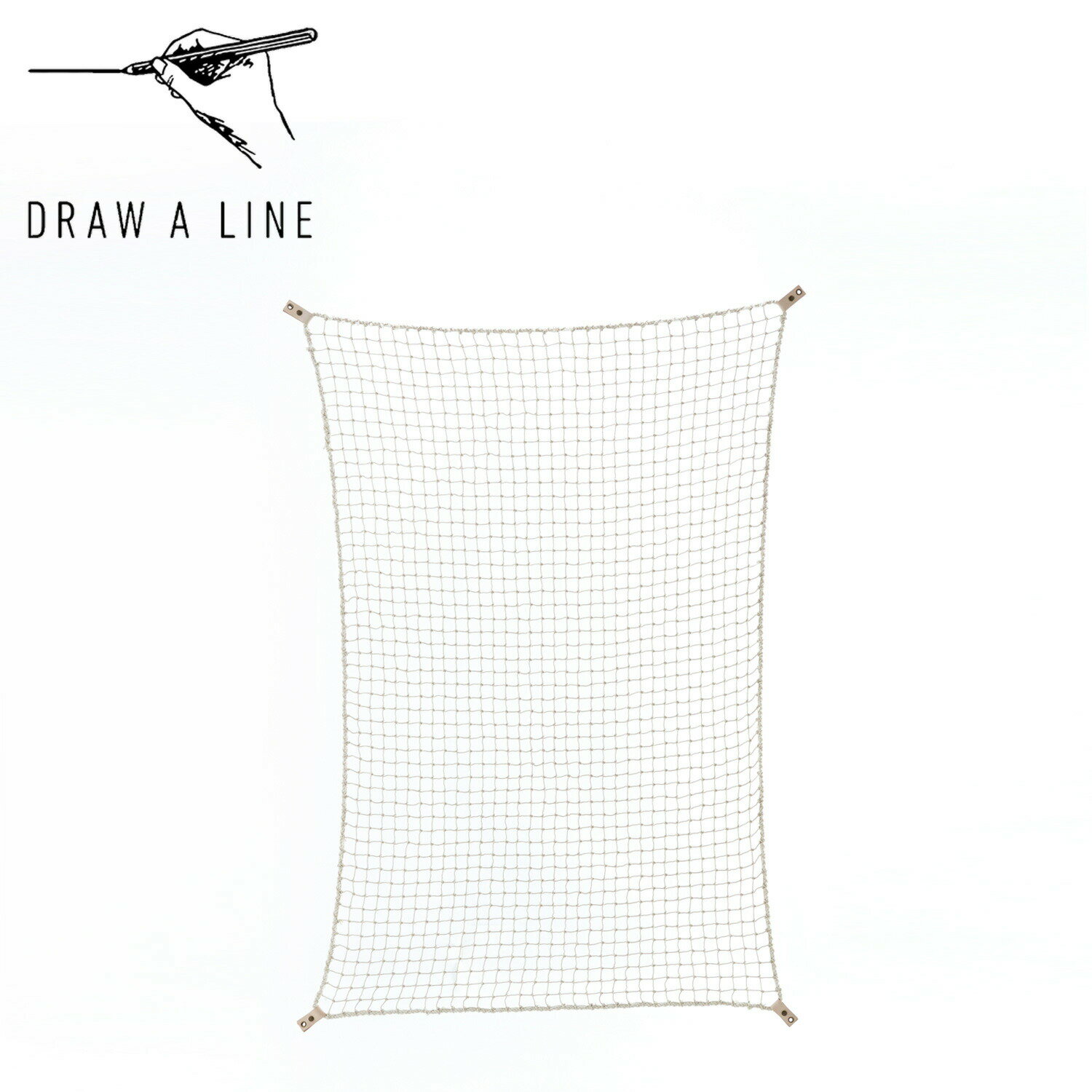 DRAW A LINE ɥ饤 桼ƥƥͥå Ǽ ͥå  ѡơ D-UN