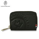 yő1000~OFFN[|zzz CASTELBAJAC PICCOLO SERIES COIN CASE JXeoWbN z K RCP[X sbR Y fB[X {v Eht@Xi[ ubN  22611