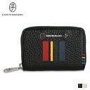 CASTELBAJAC QUATTRO SERIES KEY CASE カステルバジャック キーケース カードケース クワトロ メンズ レディース スマートキー...