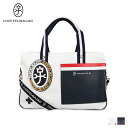 【最大1000円OFFクーポン配布中】 CASTELBAJAC MICK SERIES BOSTON BAG カステルバジャック バッグ ボストンバッグ ショルダーバッグ ミック メンズ レディース 斜めがけ ホワイト ネイビー 白 39331