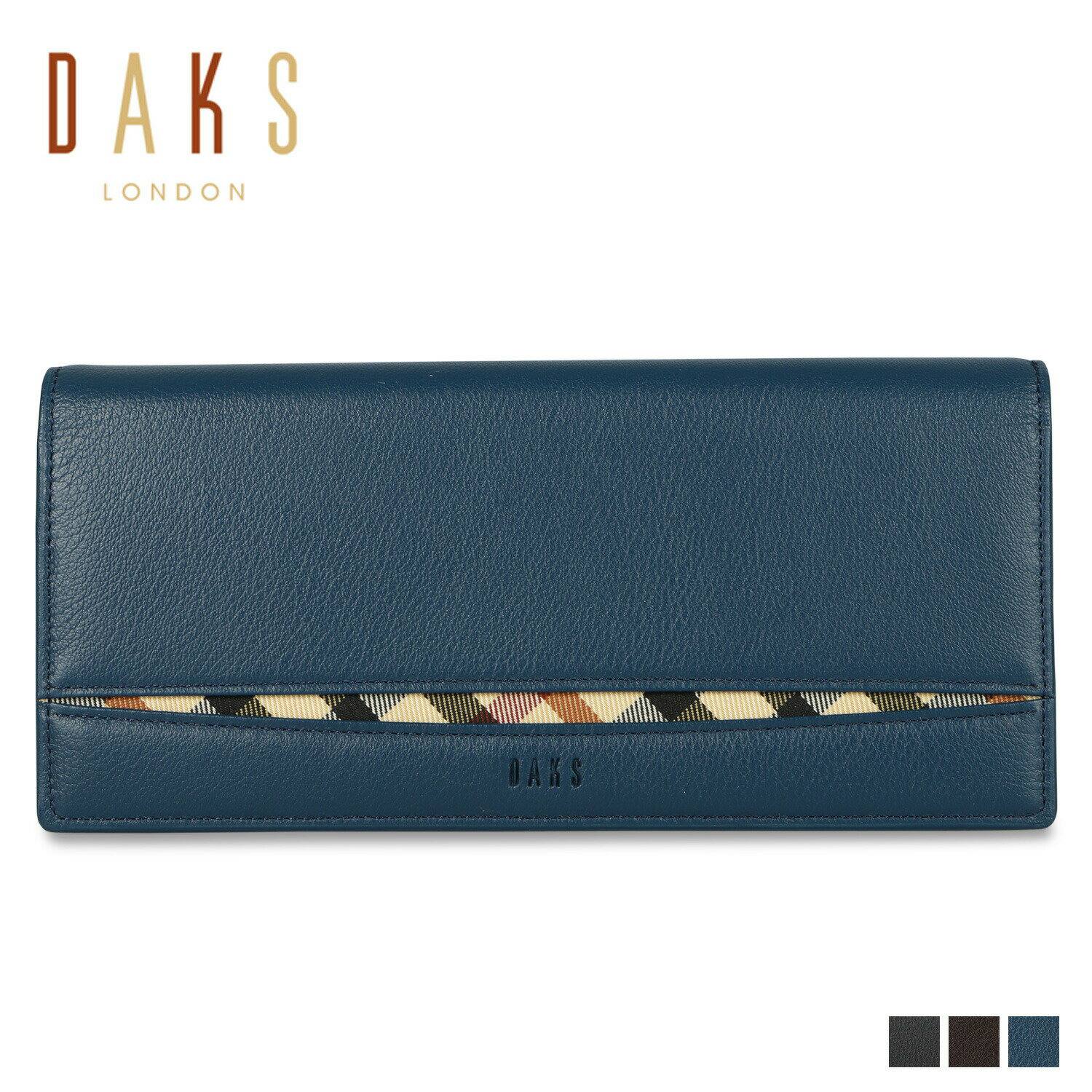 楽天市場】DAKS ダックス(メンズ財布|財布・ケース):バッグ 楽天市場】DAKS ダックス(メンズ財布|財布・ケース):バッグ