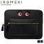 ں1000OFFݥ IROMEKI FOLLOW YOU LAPTOP CASE ᥭ PC PCХå ѥ󥱡 ֥åȥ ե 桼 åץȥå  ǥ ֥å ͥӡ 