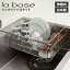 ں1000OFFݥ la base SINK IN BASKET С 󥯥Хå ڤ꤫ ڤå ƥ쥹  ͭջ LB-097