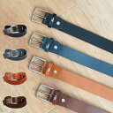 LACOSTE ベルト メンズ 【最大1000円OFFクーポン配布中】 LACOSTE BELT ラコステ ベルト レザーベルト メンズ 本革 ブラック ネイビー ブラウン 黒 LB82580