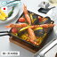 ں1000OFFݥAPELUCA COMPACT DEEP PAN ڥ륫 ե饤ѥ Ŵ ѥȥǥץѥ IH б Ǽդ   APS7005 ȥɥ