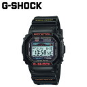 CASIO カシオ G-SHOCK GWX-5600-1JF カシオ 腕時計 ソーラー 電波 G-LIDE GWX-5600 Series 防水 ジーショック Gショック G-ショック メンズ レディース ブラック 黒