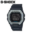 CASIO GBX-100-1JF カシオ G-SHOCK 腕時計 Bluetooth連携 GBX-100 SERIES 防水 ジーショック Gショック G-ショック メンズ レディース