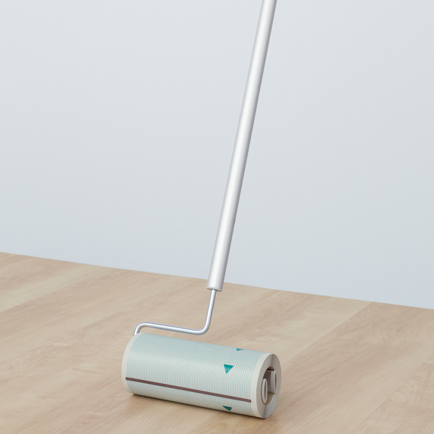 COLOCOLO5656 LONG HANDLE �������� Ǵ�奯�꡼�ʡ� Ǵ������顼 ������ɼ� ��Ǵ�� �����ڥå� �˥ȥॺ