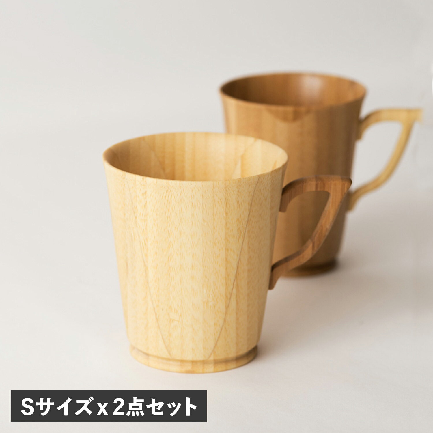 ں1000OFFݥ RIVERET MUG SS PAIR å ޥå ҡå 2å S...