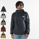 THE NORTH FACE SEASONAL MOUNTAIN JACKET ノースフェイス ジャケット マウンテンジャケット アウター メンズ 撥水 ブラック ホワイト カーキ ゴールド 黒 白 NF0A5IG3