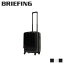 BRIEFING H-34F SD PLUS ֥꡼ե ĥ ꡼  ǥ 34L   ֥å ܥ꡼ ͥӡ  BRA221C39