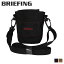 ں1000OFFݥ BRIEFING NECK DRINK HOLDER ֥꡼ե ɥ󥯥ۥ  ǥ ݤ ֥å   BRA223A17 ȥɥ