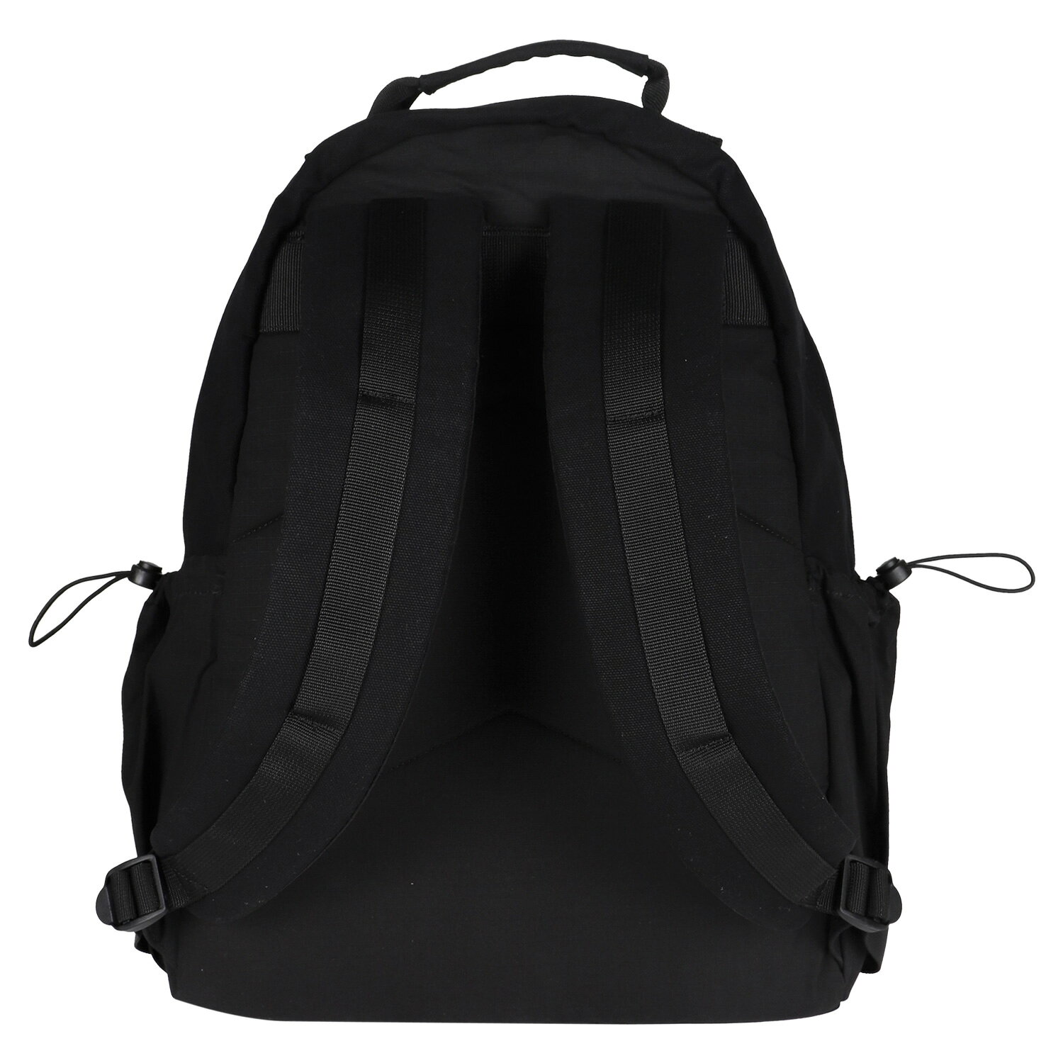 carhartt MEDLEY BACKPACK �����ϡ��� ���å� �Хå� �Хå��ѥå� ��ɥ졼 ��� ��ǥ����� ������ 24.8L �֥�å� �֥饦�� �� I030117