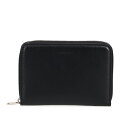 JIL SANDER POCKET ZIP AROUND WALLET ジルサンダー 財布 二つ折り財布 ポケット ジップ アラウンド ウォレット メンズ レデ...