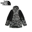 THE NORTH FACE MENS MOUNTAIN LIGHT DRYVENT INSULATED JACKET ノースフェイス ジャケット マウンテンジャケット アウター メンズ ブラック 黒 T93XY5