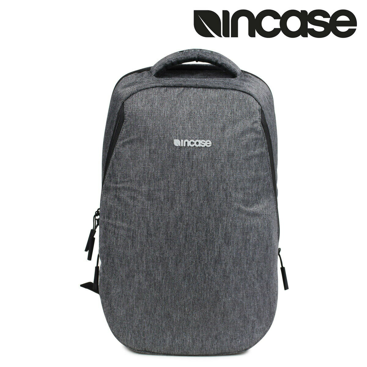 INCASE 13INCH REFORM BACKPACK 󥱡 å Хåѥå Хå  18.5L إ ֥å...