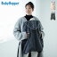 ں1000OFFݥ BabyHopper SHEEP BOA WINTER CAPE ٥ӡۥåѡ äɳ ɴ ץܥ ۥ磻 졼 