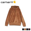 【最大1000円OFFクーポン配布中】 carhartt HOODED UNITED SCRIPT SWEATSHIRT カーハート パーカー プルオーバー フ...