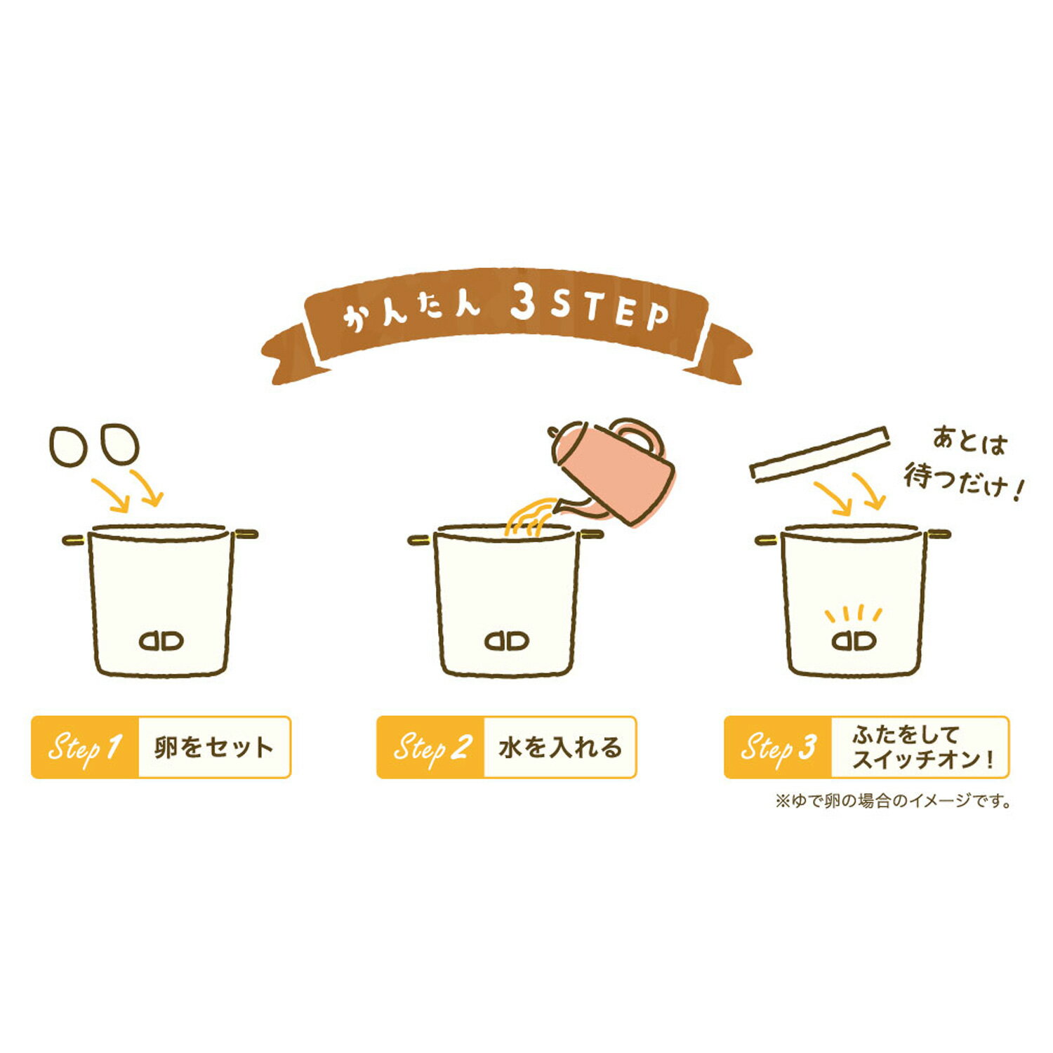 APIX INTL EGG MEISTER ���ԥå������󥿡��ʥ���ʥ� �����᡼���� ��Ǥ��ޤ��� ���å��ޥ������� ������ ���å��������ޡ� �ŵ��� AEM-422