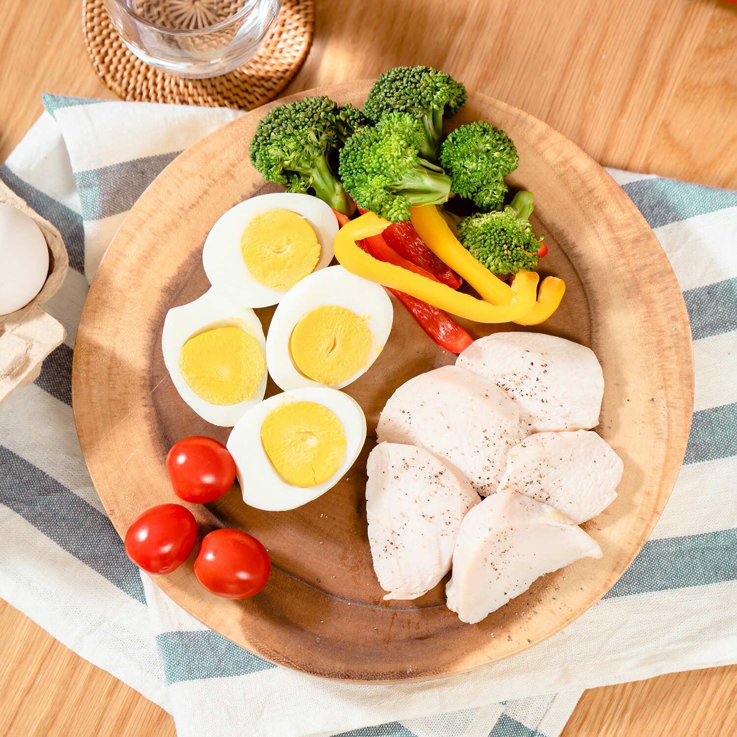 PRISMATE STEAMED CHICKEN COOKER GRANDE �ץꥺ�ᥤ�� �����������᡼���� ������ �ա��ɥ������ޡ� �������९�å��� ����Ĵ�� Ʊ��Ĵ�� ���� ����ѥ��� PR-SK044