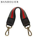  BANDOLIER KIMBERLY BANDOLET STRAP BLACKGOLD バンドリヤー ストラップ スマホストラップ ショルダー メンズ レディース ブラック 黒 31KIM