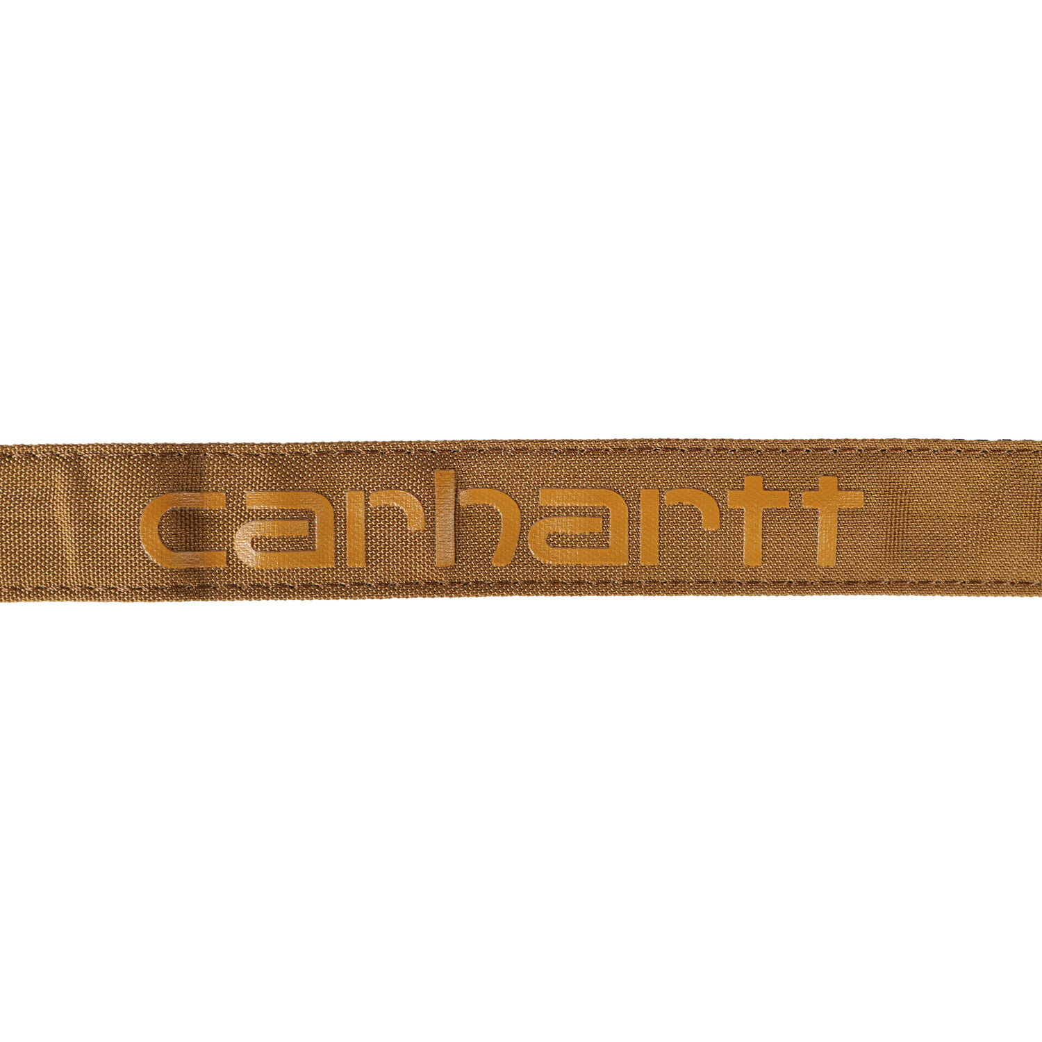 carhartt JOURNEYMAN DOG LEASH カーハート リード 犬 リーシュ 小型犬 大型犬 ブラウン ワインレッド カモ P0000347 3