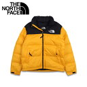 【最大1000円OFFクーポン配布中】 THE NORTH FACE 1996 RETRO NUPT ...