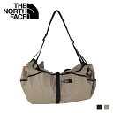 【最大1000円OFFクーポン配布中】 THE NORTH FACE ESCAPE DUFFEL ノースフェイス エスケープダッフル バッグ ダッフルバッグ メンズ レディース 撥水 26L ブラック 黒 NM82306