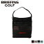 ں1000OFFݥ BRIEFING GOLF ROUND CART COOLER ECO TWILL ֥꡼ե  Хå 顼Хå  Хå  ǥ Ф᤬  ֥å 饤 졼 ͥӡ ꡼  BRG223T47