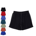 Gramicci DRIFT SWIM SHORT グラミチ ショートパンツ ハーフパンツ ドリフト スイム ショーツ メンズ パッカブル 水陸両用 メッシュライナー付 ブラック レッド ブルー グリーン 黒 G3SU-P038