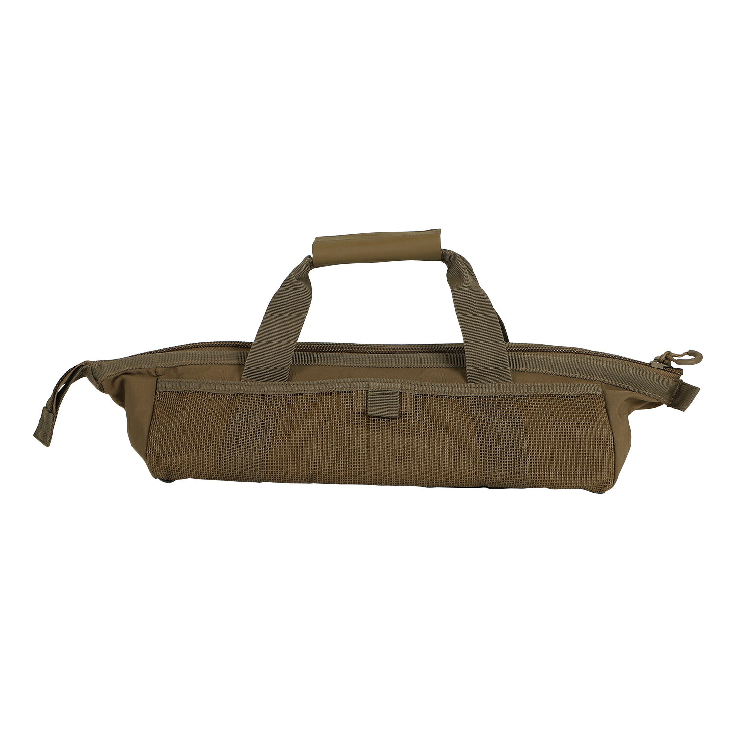 Oregonian Camper LARGE MOUTH PEG BAG ���쥴�˥��󥭥��ѡ� �ڥ������� �Хå� ��Ǽ �顼���ޥ��� �ڥ��Хå� ��� ��ǥ����� �ġ���ܥå��� ��Ǽ������ ���� �֥饦�� ���� �º� OCB-2068 �����ȥɥ�