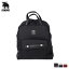 ں1000OFFݥ moz MINI BACKPACK ⥺ å Хå Хåѥå ߥ  ǥ 8L   ֥å ͥӡ ޥ  ZZCI-15L 