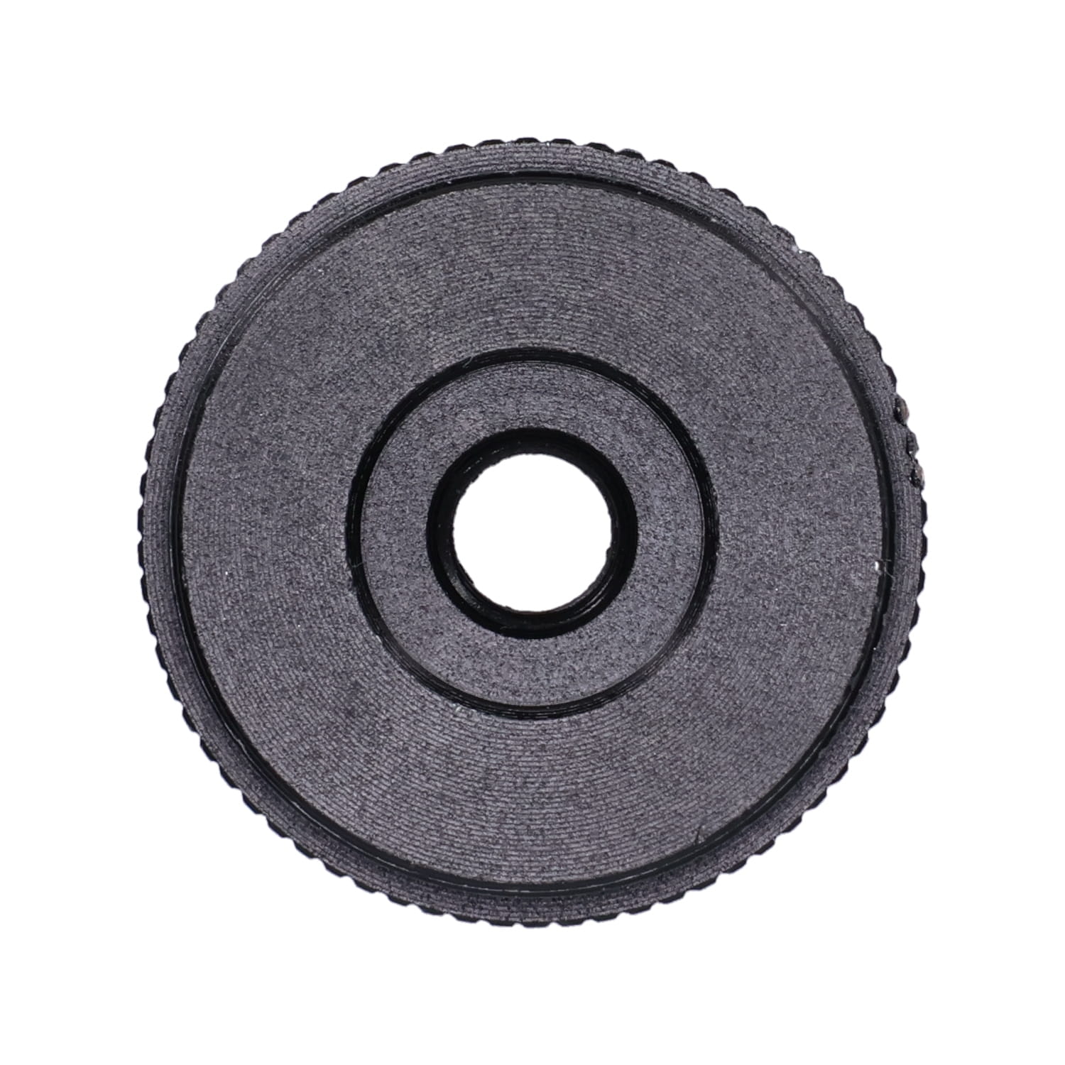 5050WORKSHOP SCREW ADAPTOR for MINIMALight フィフティフィフティワークショップ...
