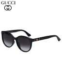 GUCCI SUNGLASSES グッチ サングラス メンズ レディー...(4)