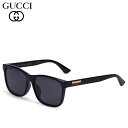 【最大1000円OFFクーポン配布中】 GUCCI SUNGLASSE...(4)