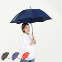 【最大1000円OFFクーポン配布中】 mila schon LONG UMBRELLA ミラショーン 傘 長傘 雨傘 レディース 60cm 軽量 ジャガード ブラック ネイビー ワイン レッド 黒 0043-00 母の日