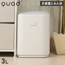 【最大1000円OFFクーポン配布中】 QUAD