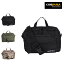 ں1000OFFݥGRAMICCI CORDURA HIKER BAG ߥ ȥХå ܥǥХå   ǥ ʤʤݤ  ǥ ֥å ꡼   º G3FB-109