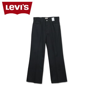 LEVIS STA PREST ꡼Х ե쥢ѥ 磻ɥѥ ץ쥹  ץ ֡ĥå ȥ졼 ե쥢 ֥å  A3552-0000